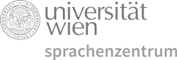 Untitled-1_0002_logo-uni-wien-sprachenzentrum