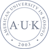 Untitled-1_0008_American_University_in_Kosovo-logo-4BD9BFC012-seeklogo.com