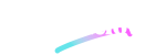 dr-kisielowa-logo-light