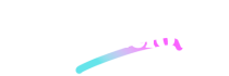 dr-kisielowa-logo-light